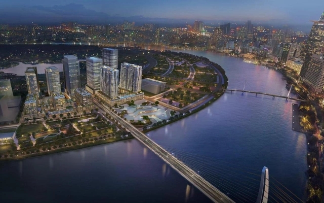 ae7c7ae0173cad62f42d