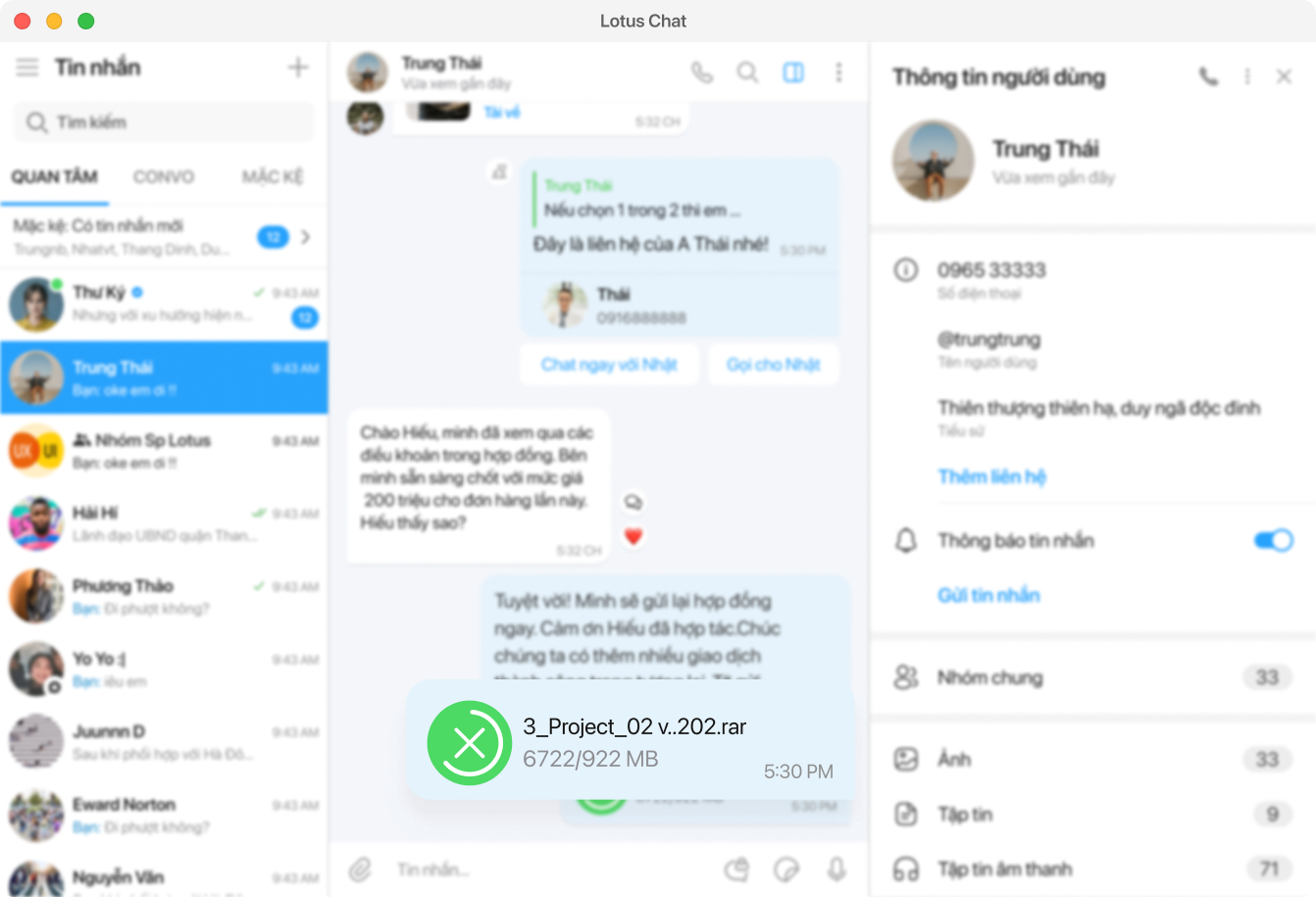 chat 3 1733823415489642984632