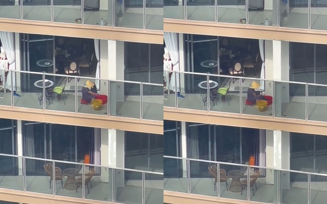 d8730eb741f94174f72d8dafebe477e0