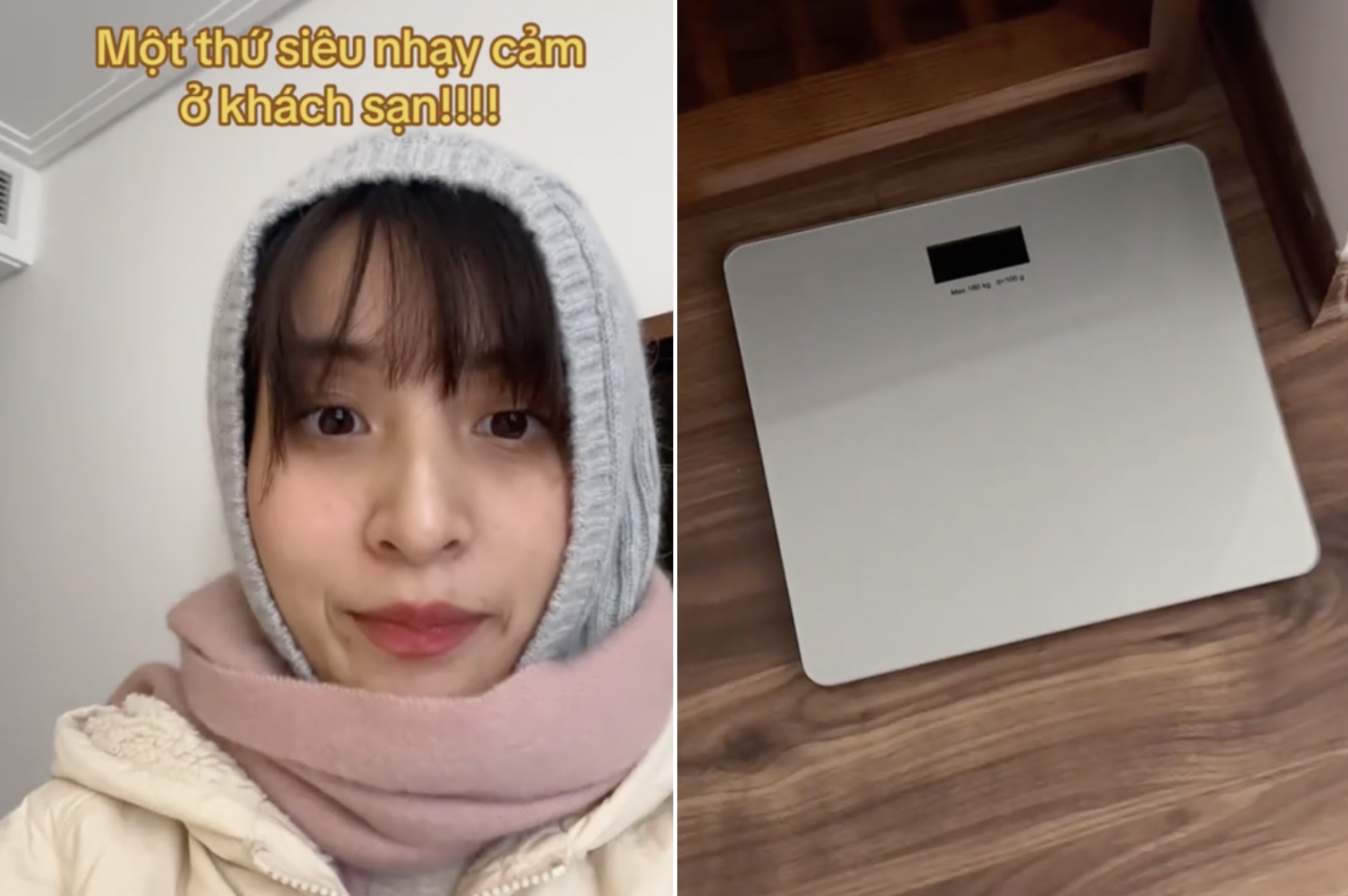 screen shot 2024 12 11 at 180638