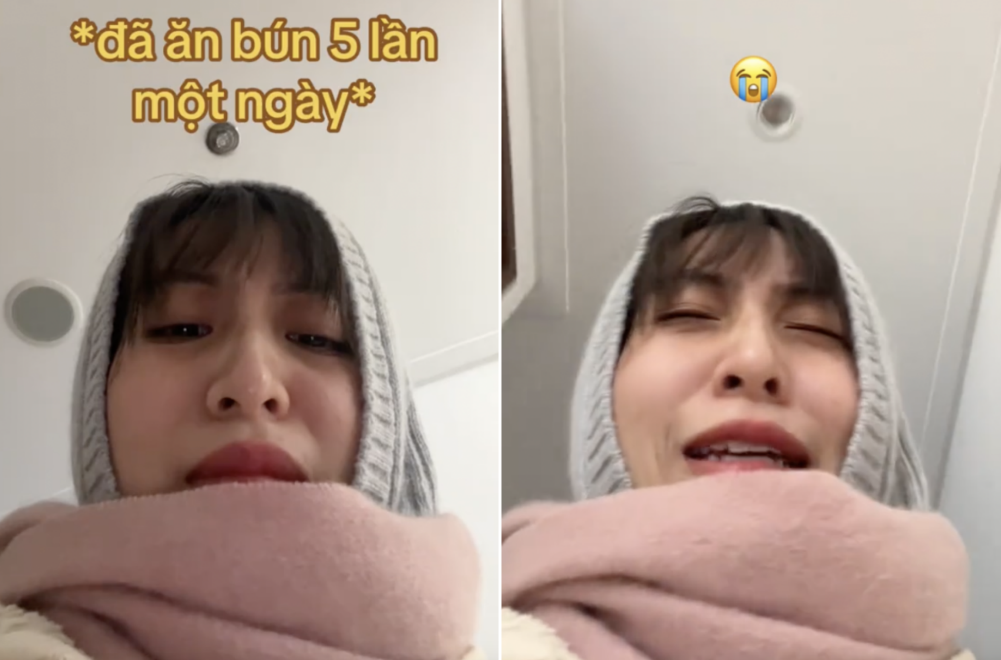 screen shot 2024 12 11 at 180653