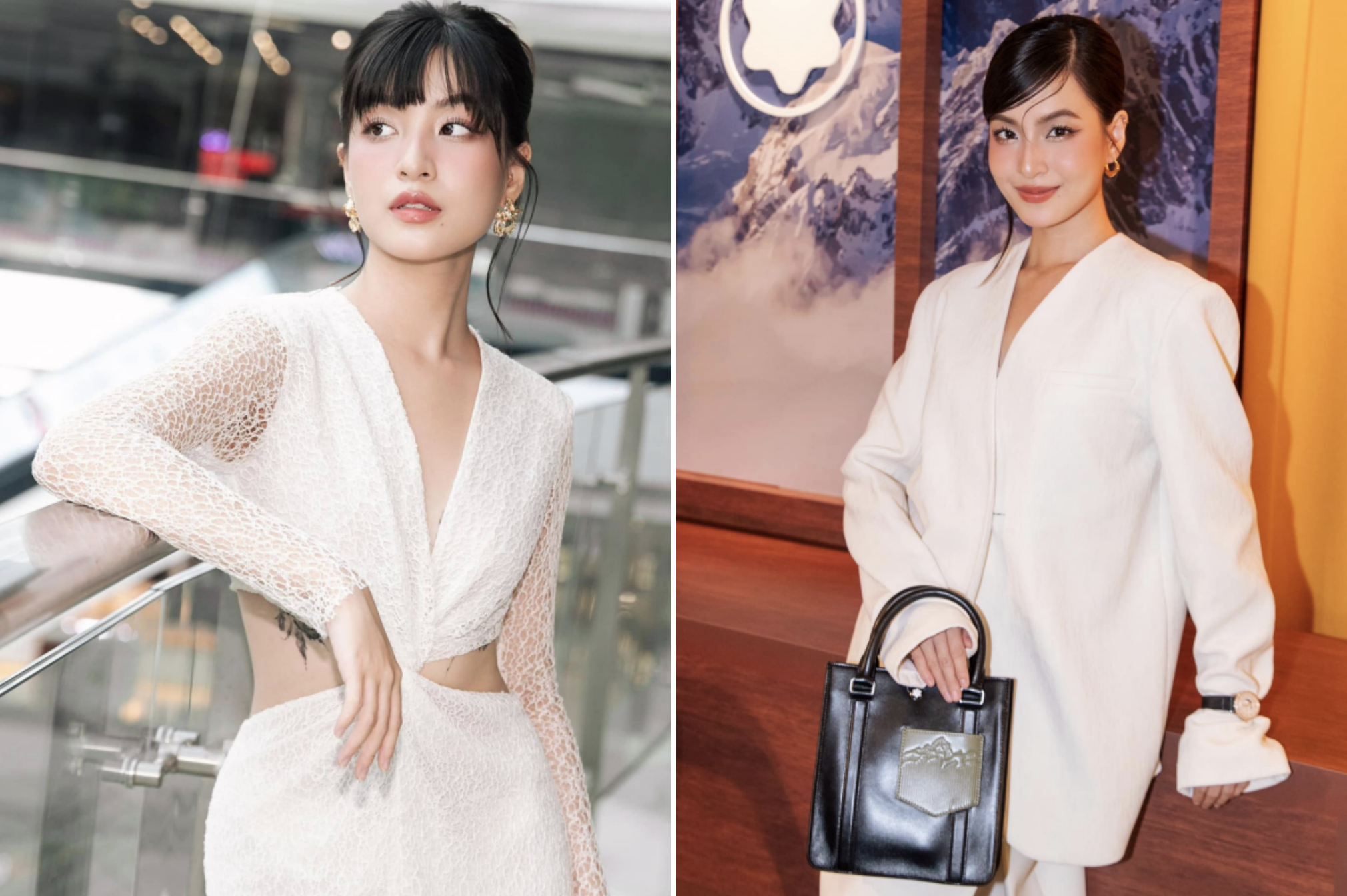 screen shot 2024 12 11 at 181535