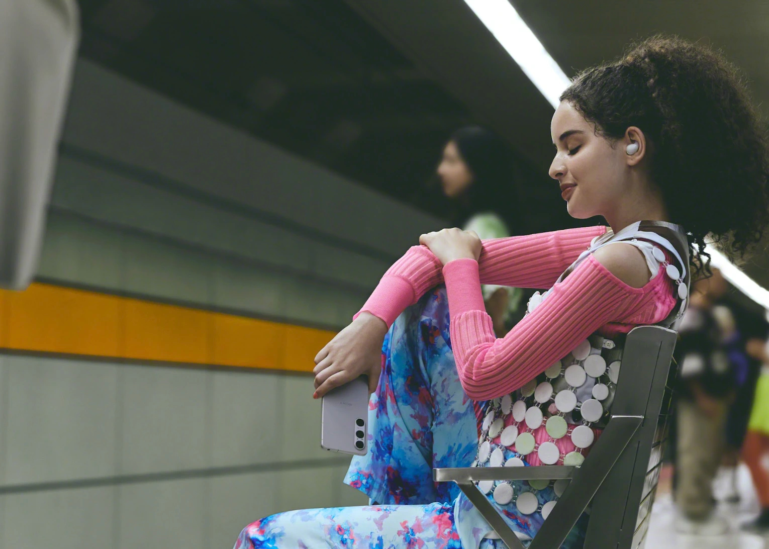 sony1 1733739730614449754679