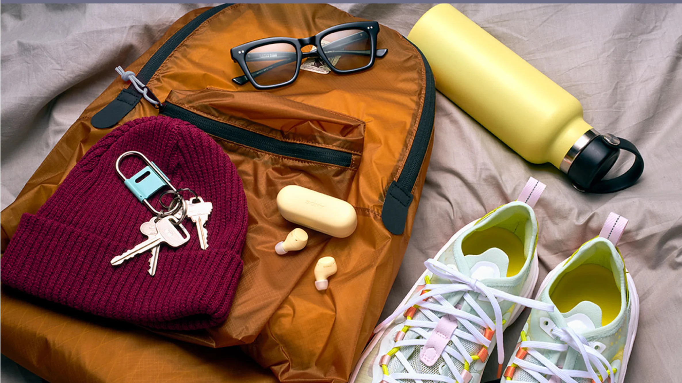 utbw45hw45h 1733763064404417216595