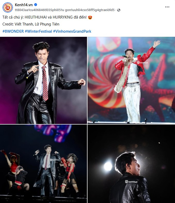 46992864623078387728833442860188529705269056n 1733715931668 1733715931810731561661