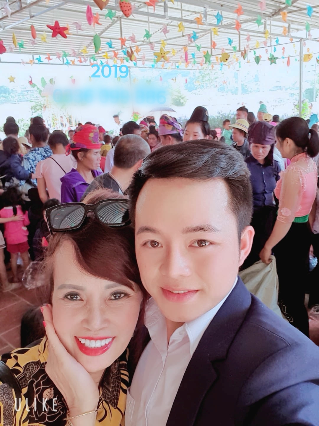 750798641490458430970993422652995731456000n