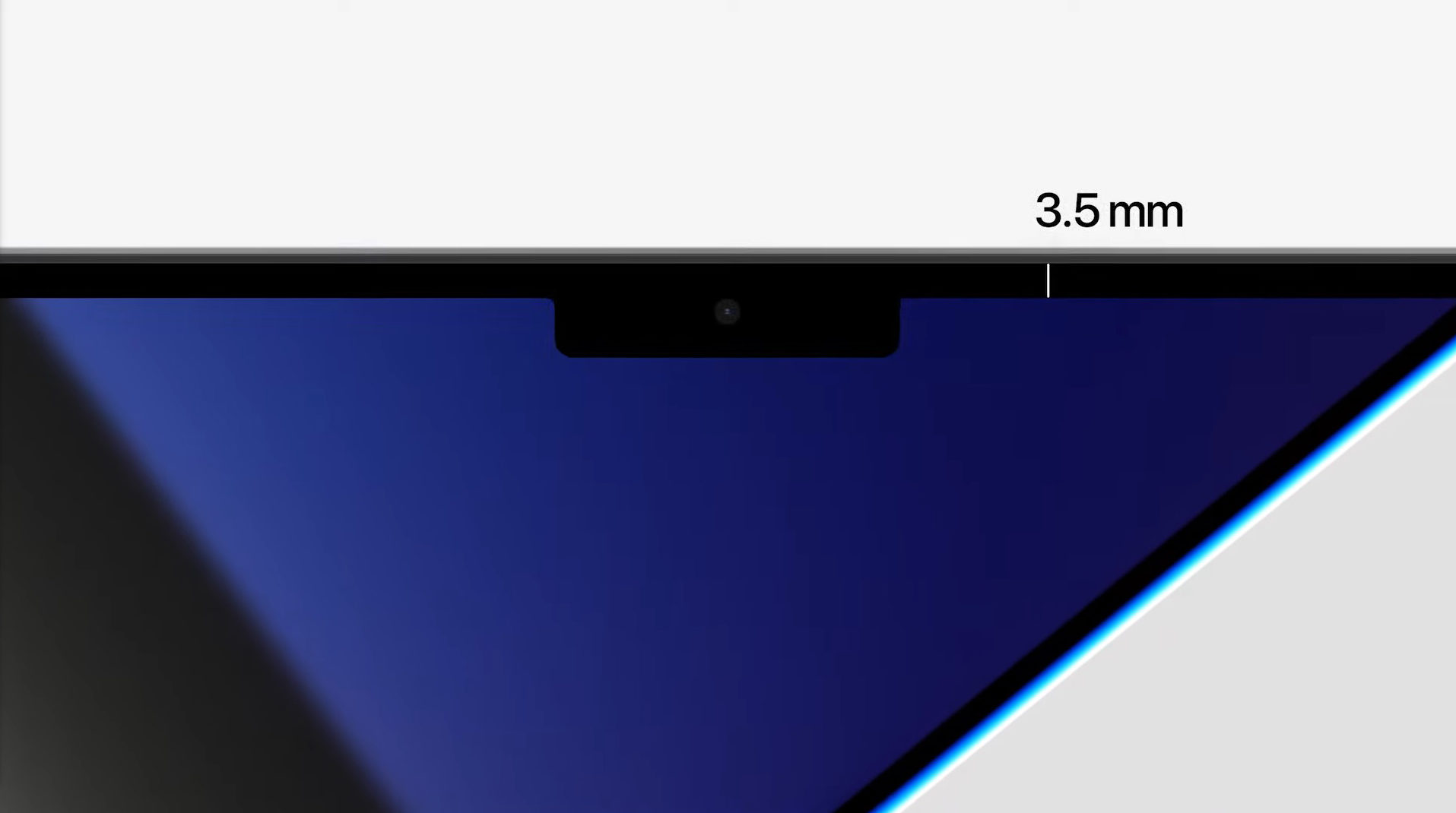 a1