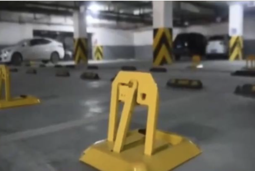 anh chup man hinh 2024 12 12 luc 174615