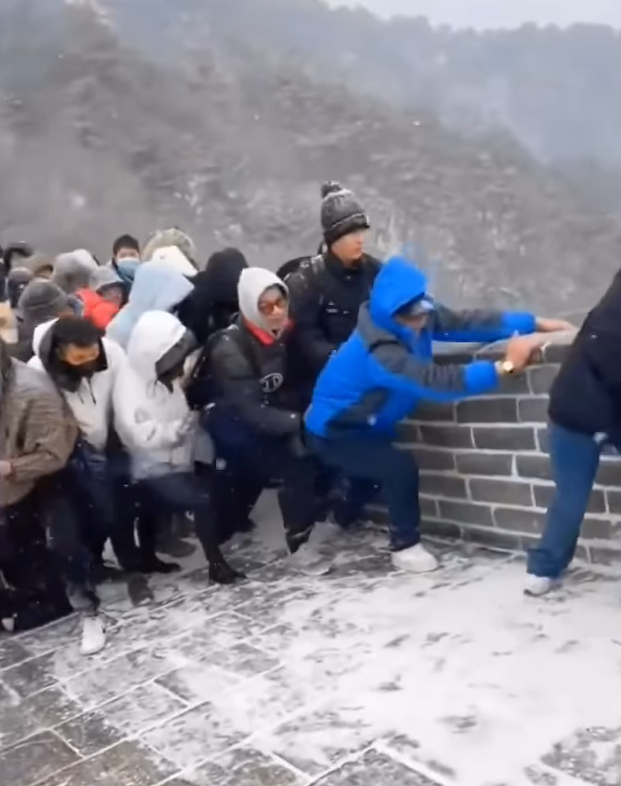 nh chup man hinh 2024 12 12 192348