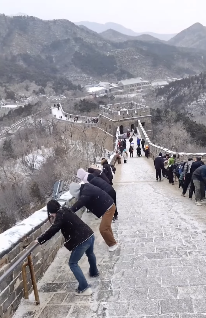 nh chup man hinh 2024 12 12 214004