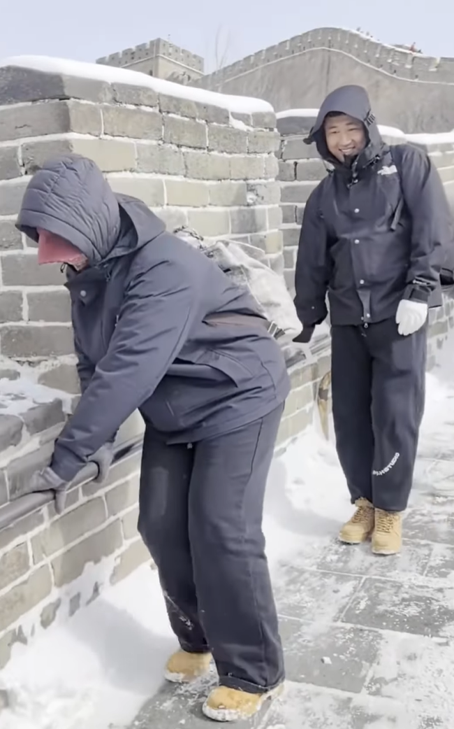 nh chup man hinh 2024 12 12 214014