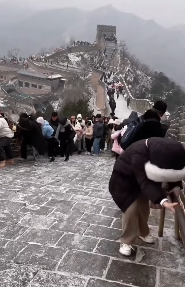 nh chup man hinh 2024 12 12 214028