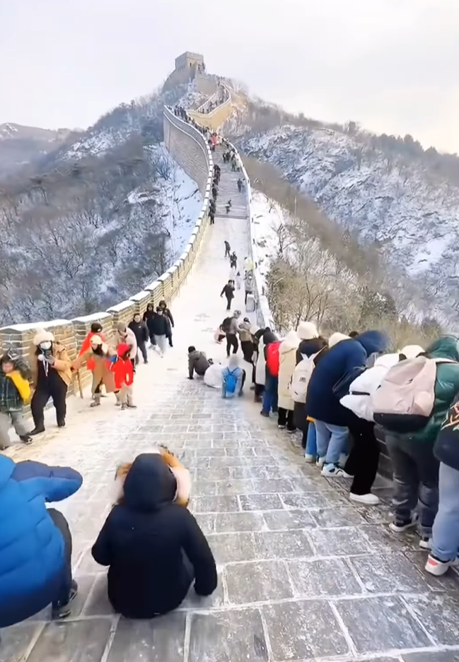 nh chup man hinh 2024 12 12 214048