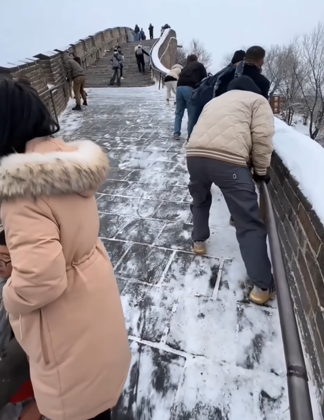 nh chup man hinh 2024 12 12 214136