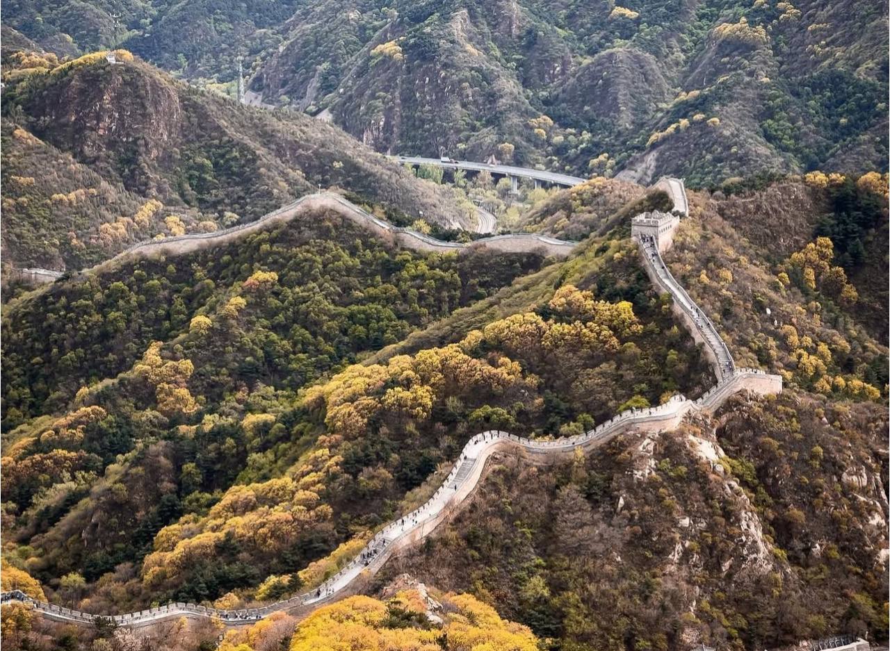 photo12024 12 1221 23 22