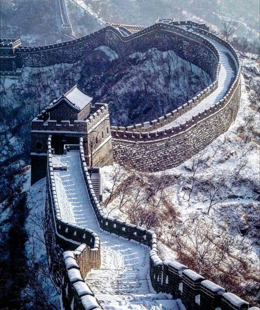 photo62024 12 1221 23 22