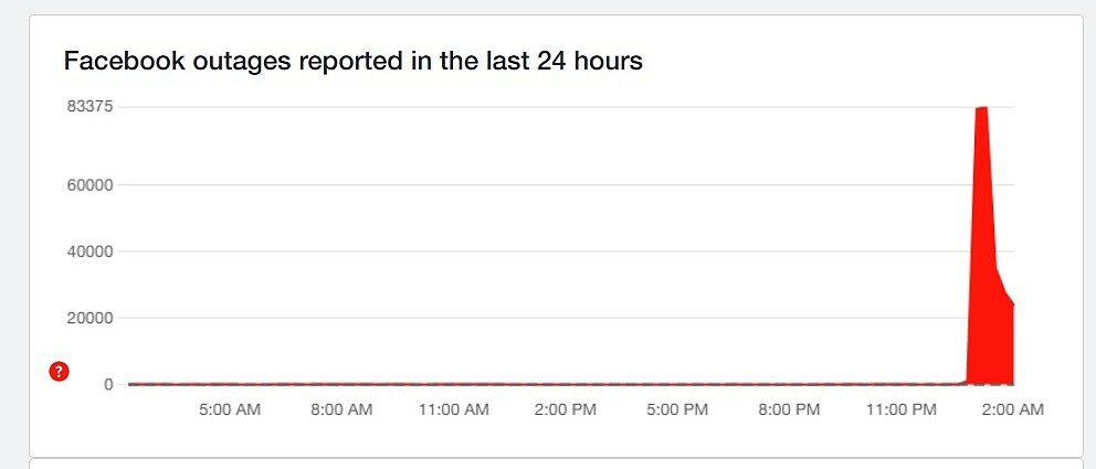 screenshot 2024 12 12 022620 1 2069 7356 1733945452