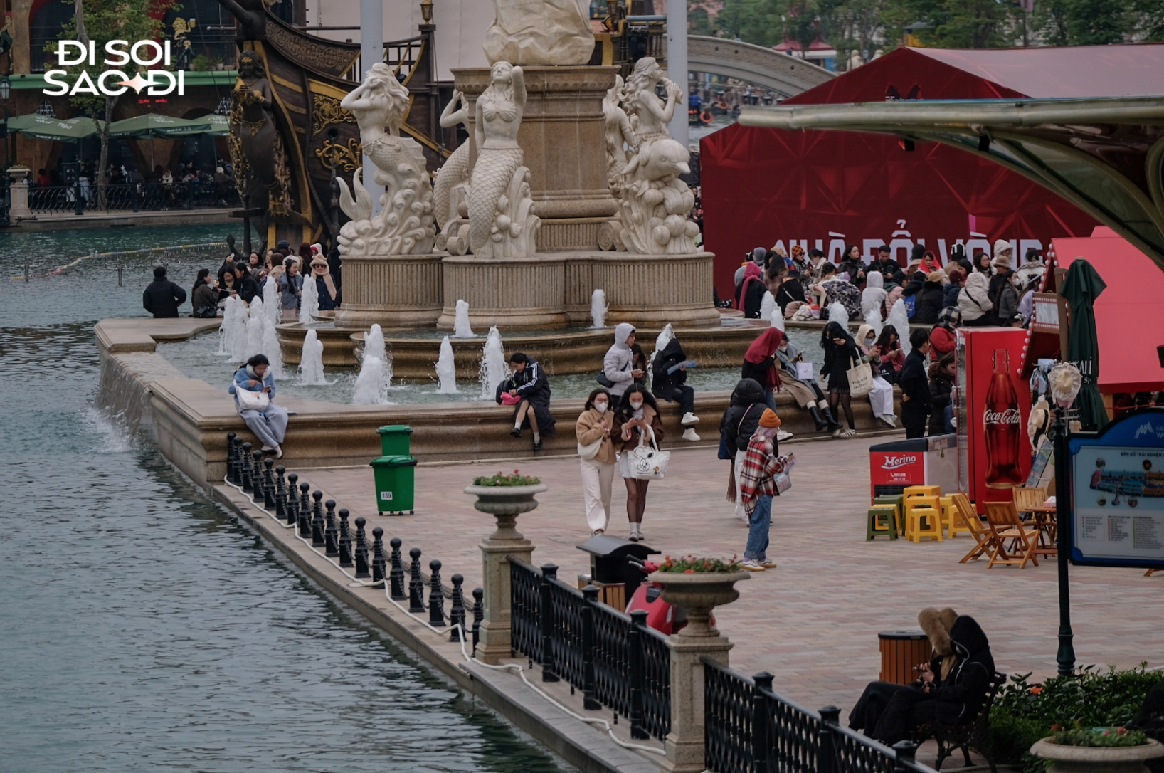 screen shot 2024 12 14 at 183250