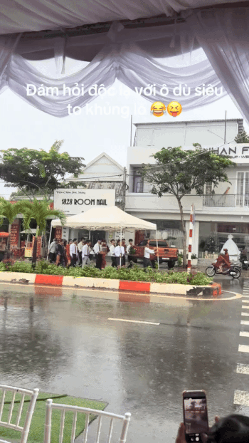 snaptikapp7448473220837018887 ezgifcom resize 1