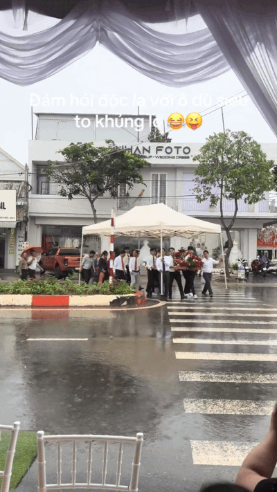 snaptikapp7448473220837018887 ezgifcom resize 2