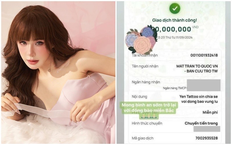 0 1726462925262 1726462925386171