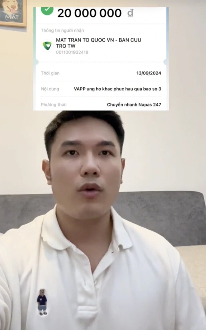 anh chup man hinh 2024 09 13 luc