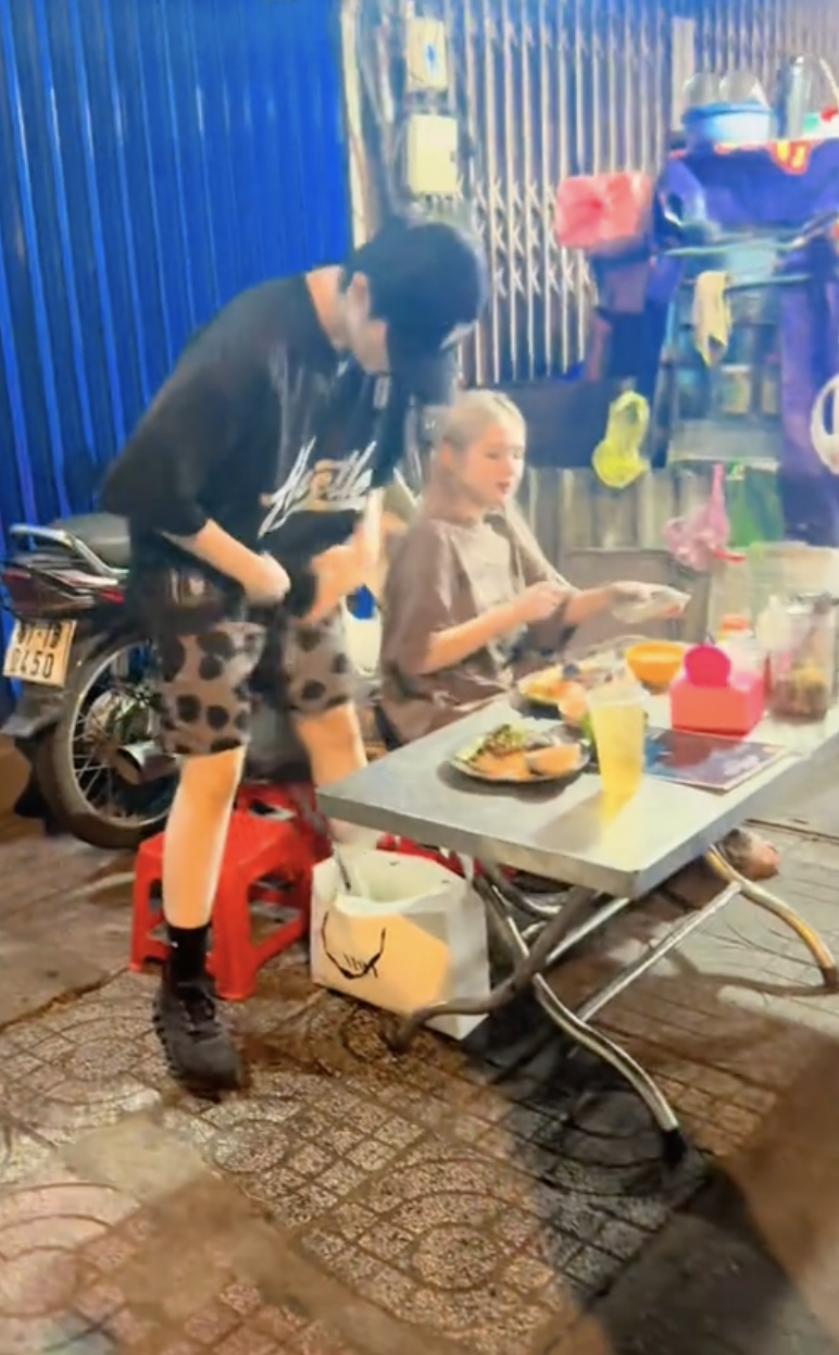 anh man hinh 2024 12 17 luc 115125