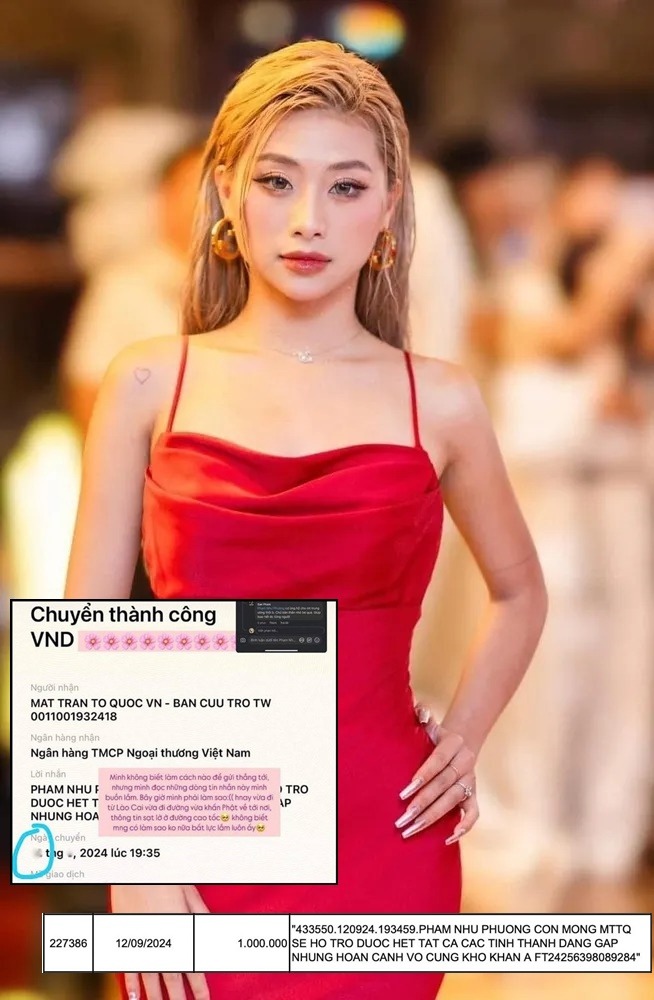 largeimage33e19e2b6f 17264629243