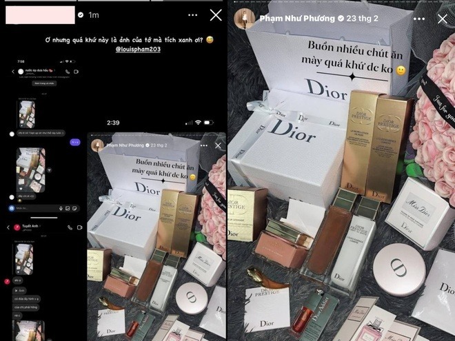 photo 8 171730420063567826465 17