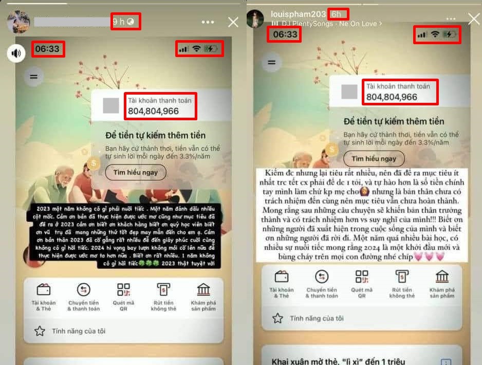 photo2024 09 1223 32 52 17262012