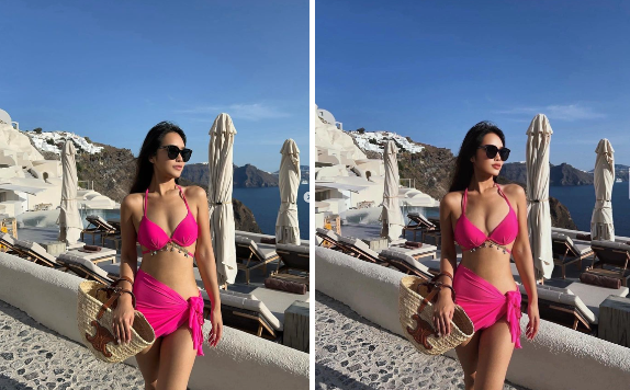 screenshot 2024 12 17 154157