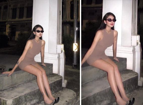 screenshot 2024 12 17 154210