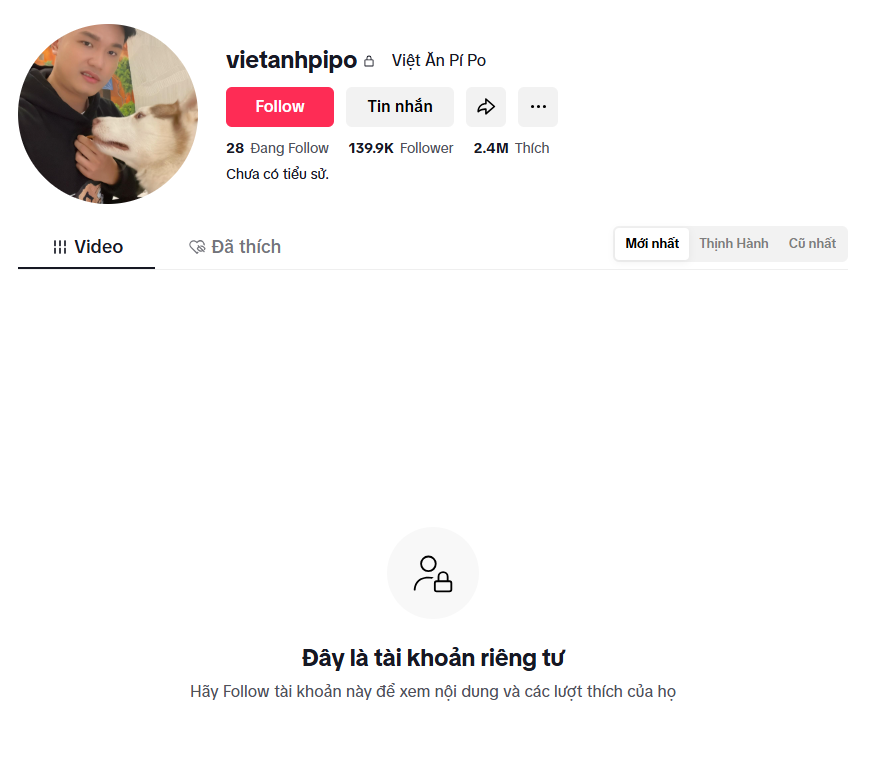 screenshot 2024 12 17 154603