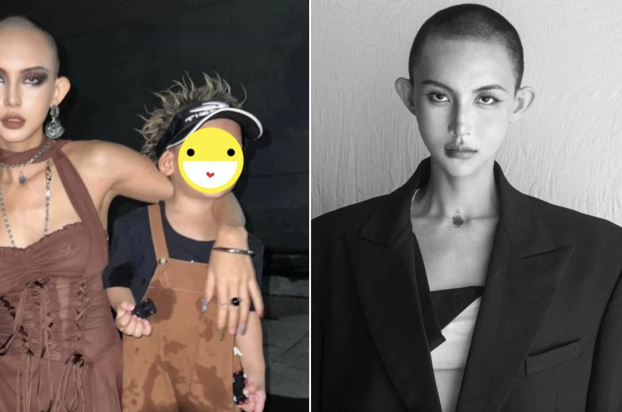 screen shot 2024 12 18 at 084336