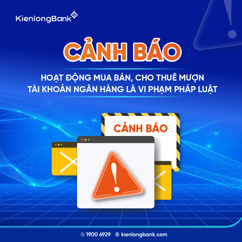 canh bao hoat dong mua ban cho thue tai khoan ngan hang 960x960 1