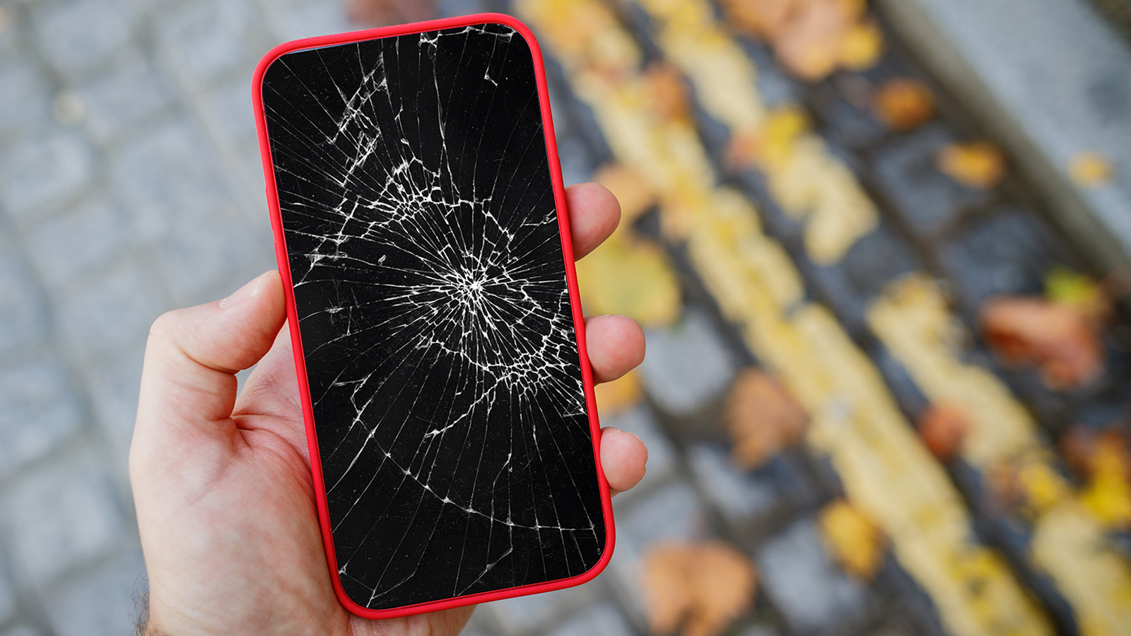 how to fix a cracked iphone or ipad screen main3