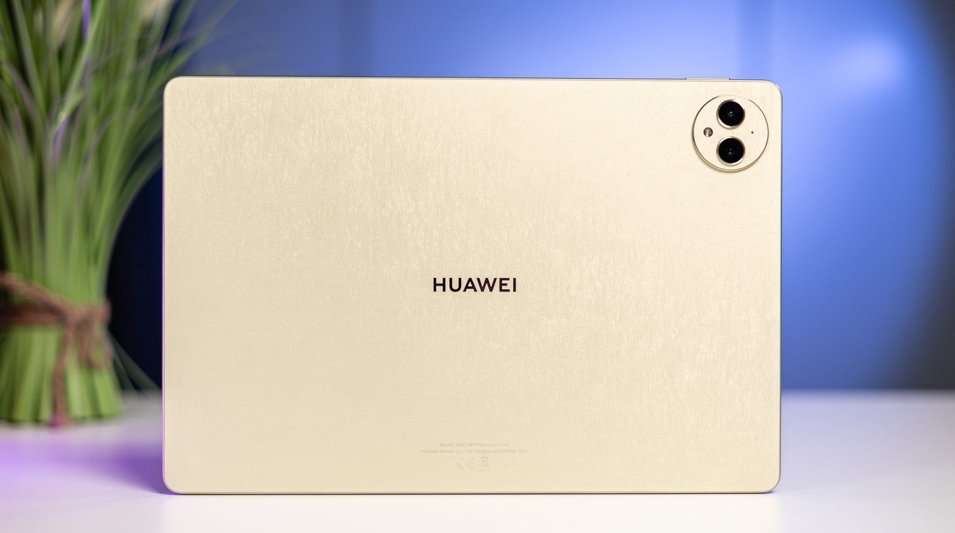 huawei matepad pro 12 2236