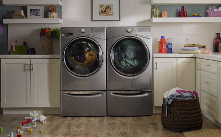 laundrypairmeasuringguide