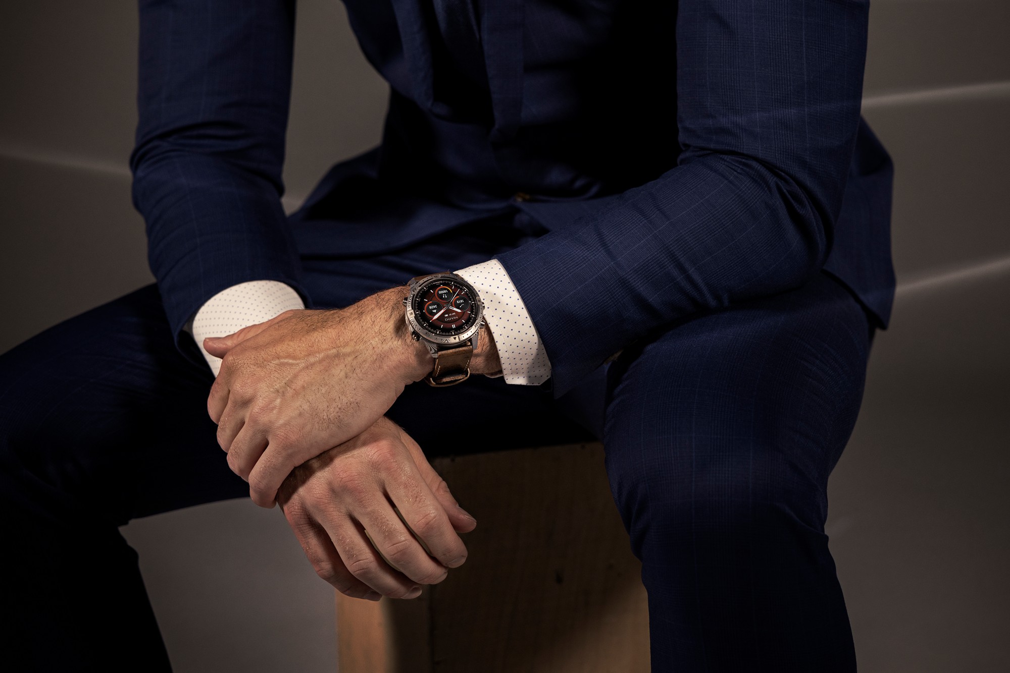 garmin marq adventurer damascus 08