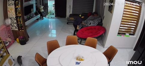 4714654539626850424358521383535090925238682n