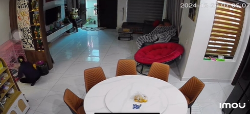 471553717959740946011587610340382414426697n