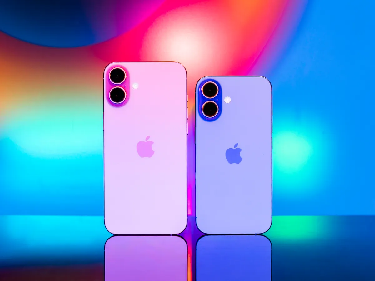 iphone 16 plus iphone 16 4535