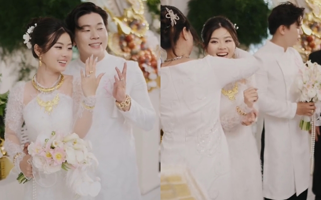 455035317101611220969959677926774530659596943n