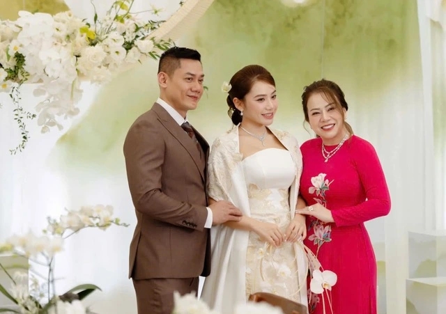 470666922102302958954740295491240177805418038n