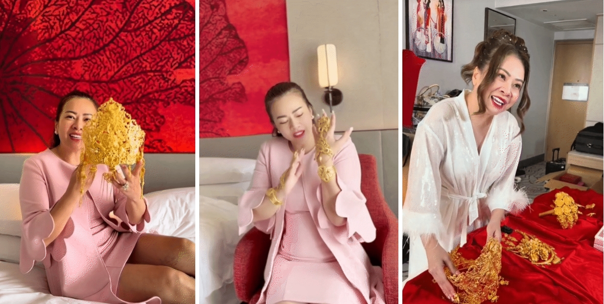 47085100311361183578732913974137187569950704n