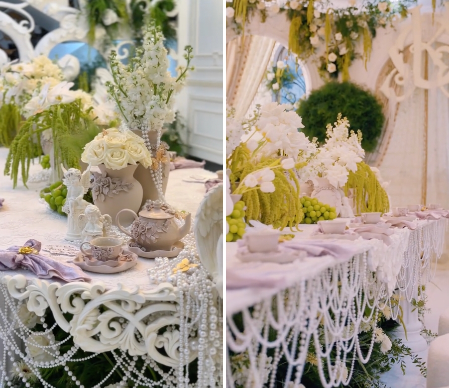 4711925511276206476864776161054491777207292n