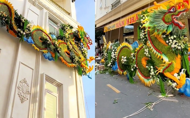 4711925511276206476864776161054491777207292n1