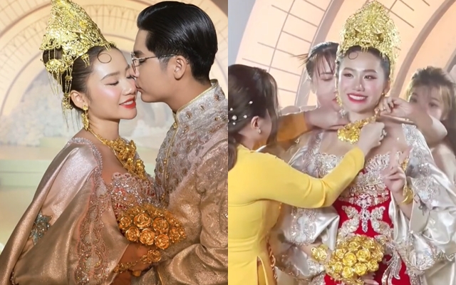 471424795957832819008653127209456910988882n