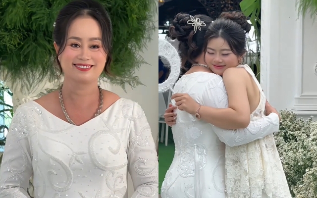 4714654539626850424358521383535090925238682n1