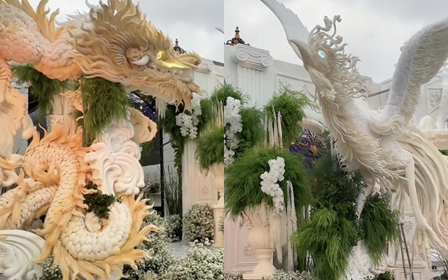 f0bdee90df50620e3b411